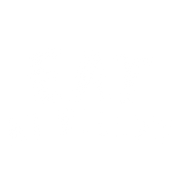 Eat at Billys
